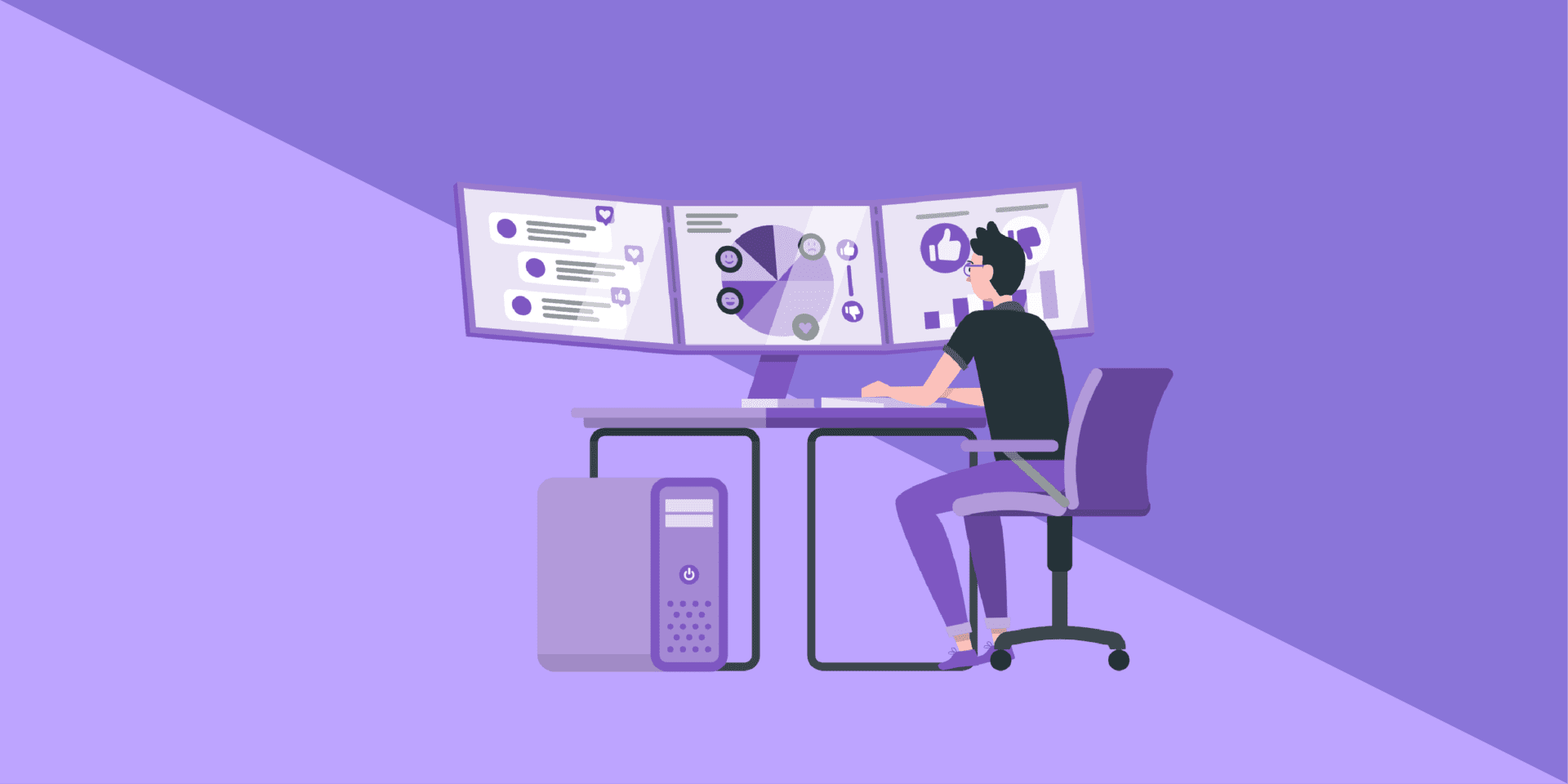 Research Analyst Career Path: Roles, Salaries & Progression 1 research analyst career path